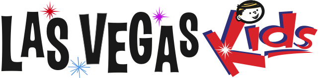 Las Vegas for Families Visitors Guide