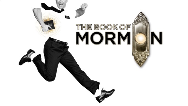 Book of mormon regina coupon code