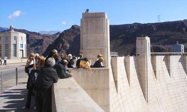 Hoover Dam Tours >> Hoover Dam Tours Tickets Reviews Prices Hoover Dam Tours >> Hoover Dam Tours Tickets Reviews Prices