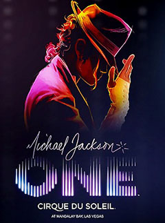 10 Ways to Get Discount Micheal Jackson One Tickets