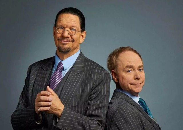 13-ways-to-get-penn-teller-discount-tickets-promo-codes-locals-deals