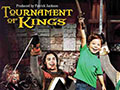 Tournament of Kings