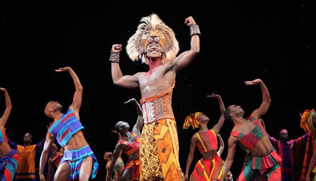 11 Ways To Get The Lion King Discount Tickets Promo Codes Lottery 11-ways-to-get-the-lion-king-discount-tickets-promo-codes-lottery