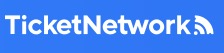 TicketNetwork